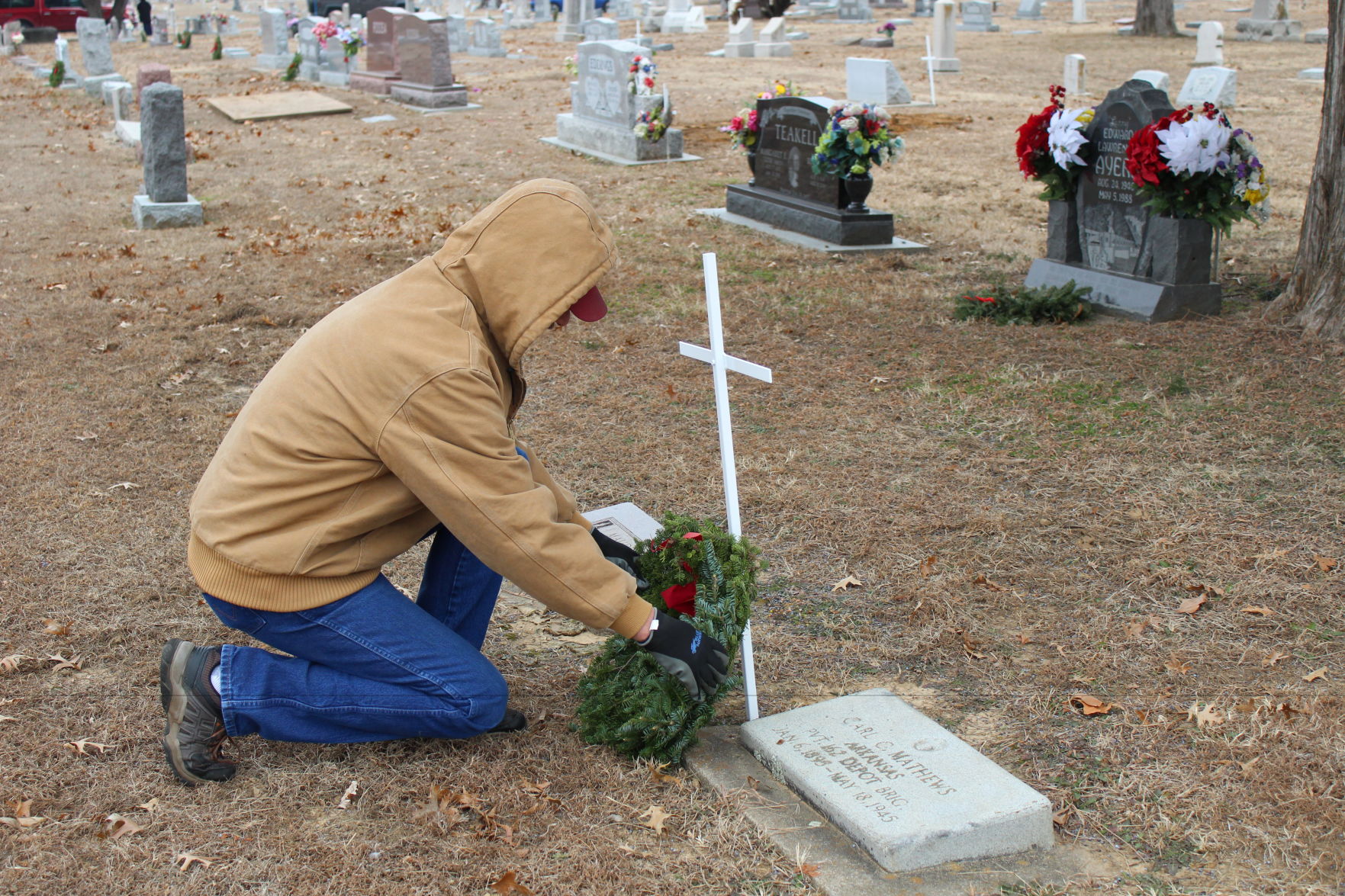 Wreaths9.JPG